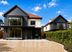 New Homes