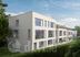 New Homes