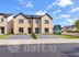 New Homes