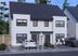 New Homes
