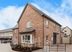 New Homes