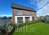 New Homes