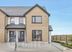 New Homes