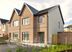 New Homes