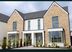 New Homes