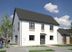 New Homes