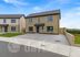 New Homes