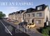 New Homes