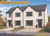 New Homes
