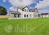 New Homes
