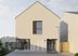 New Homes