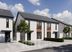 New Homes