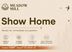 New Homes