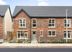 New Homes