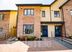 New Homes