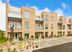 New Homes