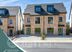 New Homes