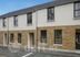New Homes