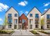 New Homes