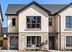 New Homes
