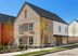 New Homes