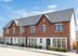 New Homes