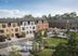 New Homes
