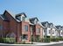 New Homes
