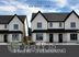 New Homes
