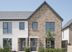 New Homes