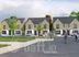 New Homes