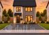 New Homes