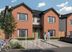 New Homes