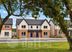 New Homes