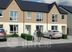 New Homes