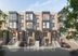 New Homes