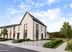 New Homes