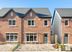 New Homes