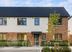 New Homes