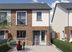 New Homes
