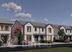 New Homes