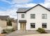 New Homes