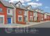 New Homes