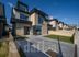 New Homes