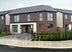New Homes