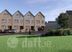 New Homes