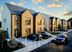 New Homes