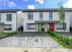 New Homes