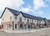 New Homes
