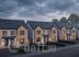 New Homes